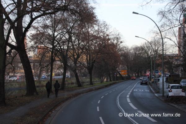 Foto 351 von 518 Berlin