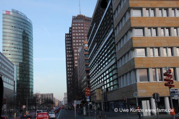 Foto 355 von 518 Berlin