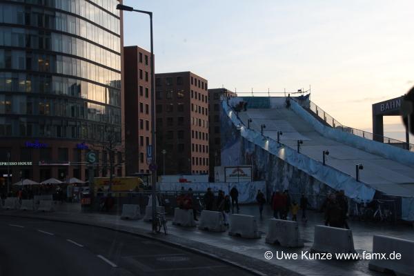 Foto 357 von 518 Berlin