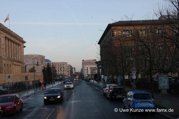 Foto 358 von 518 Berlin