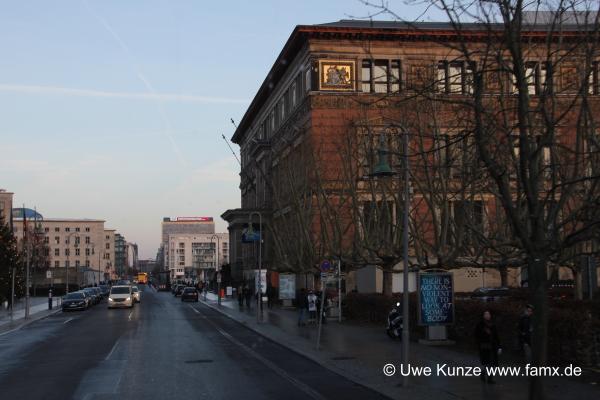 Foto 359 von 518 Berlin