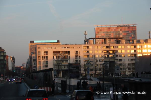 Foto 361 von 518 Berlin