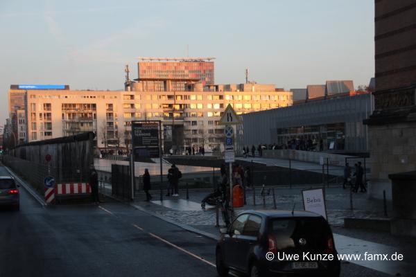 Foto 362 von 518 Berlin
