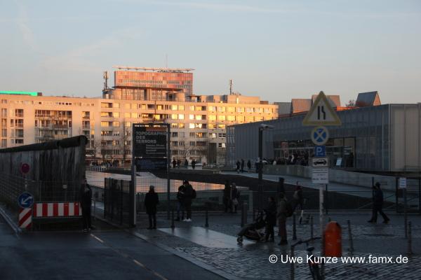 Foto 363 von 518 Berlin