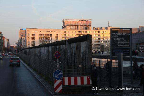 Foto 364 von 518 Berlin