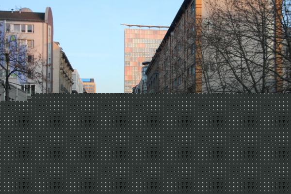 Foto 368 von 518 Berlin