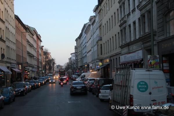 Foto 373 von 518 Berlin