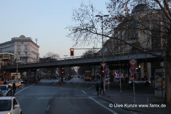 Foto 374 von 518 Berlin