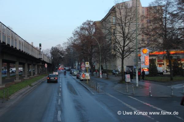 Foto 377 von 518 Berlin