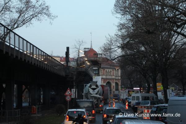 Foto 378 von 518 Berlin