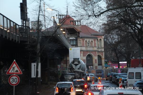 Foto 379 von 518 Berlin