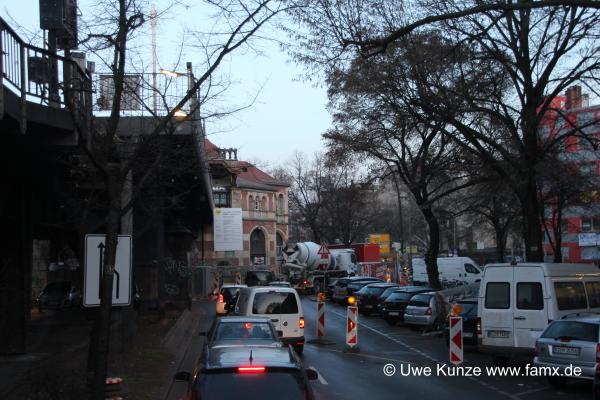 Foto 380 von 518 Berlin