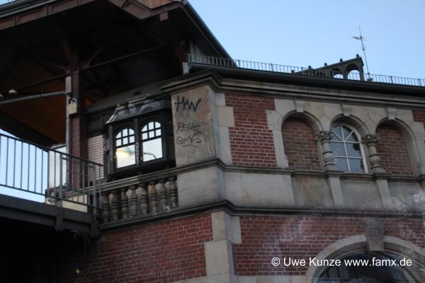 Foto 381 von 518 Berlin