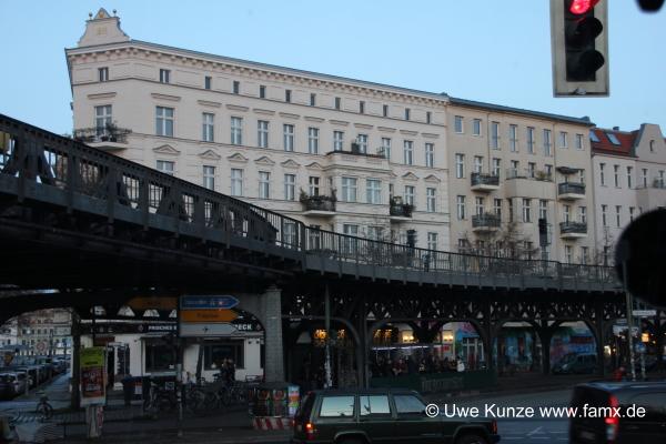 Foto 384 von 518 Berlin