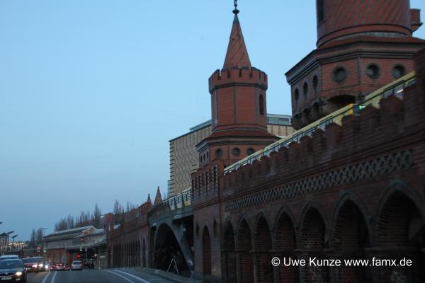 Foto 388 von 518 Berlin