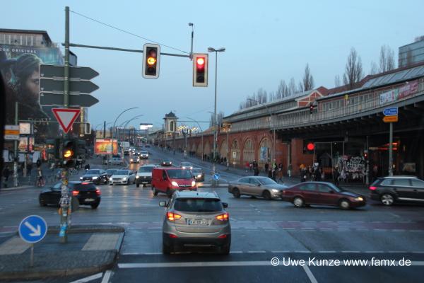 Foto 390 von 518 Berlin