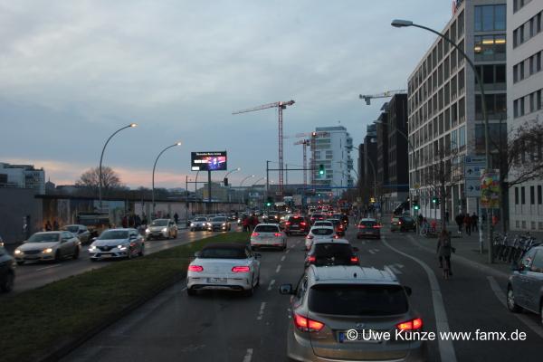 Foto 392 von 518 Berlin