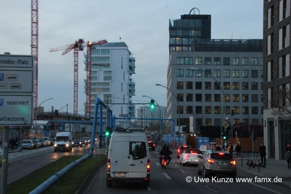 Foto 393 von 518 Berlin