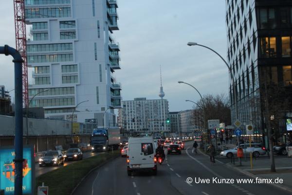 Foto 394 von 518 Berlin