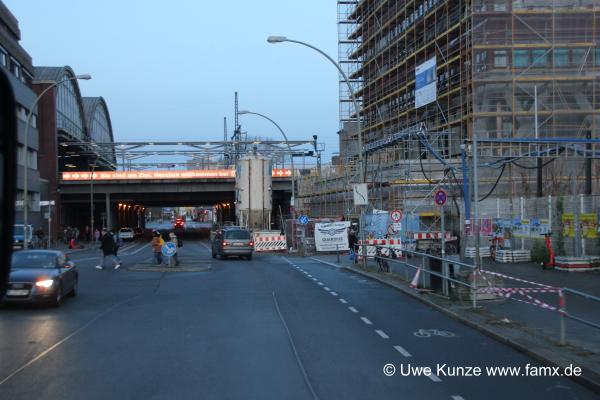 Foto 398 von 518 Berlin