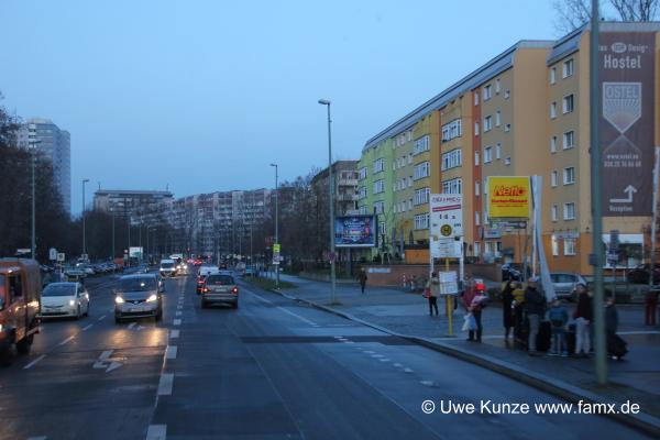 Foto 401 von 518 Berlin