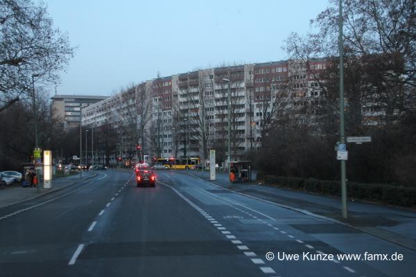 Foto 402 von 518 Berlin