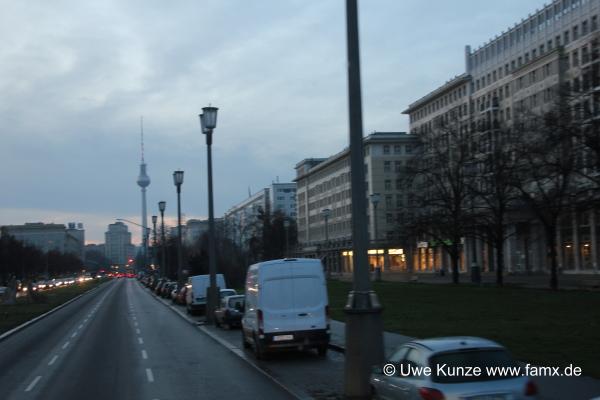 Foto 404 von 518 Berlin