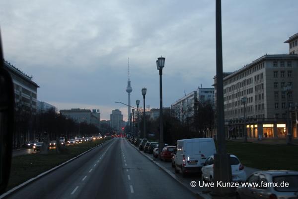 Foto 406 von 518 Berlin