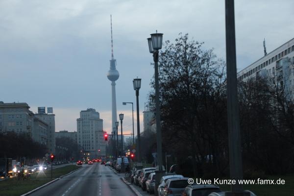 Foto 407 von 518 Berlin