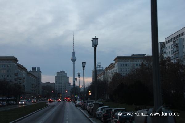 Foto 408 von 518 Berlin
