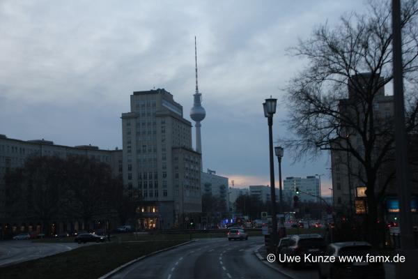 Foto 411 von 518 Berlin