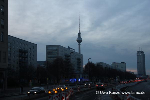 Foto 413 von 518 Berlin