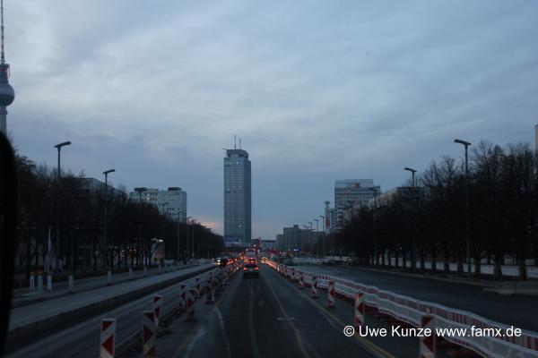 Foto 414 von 518 Berlin