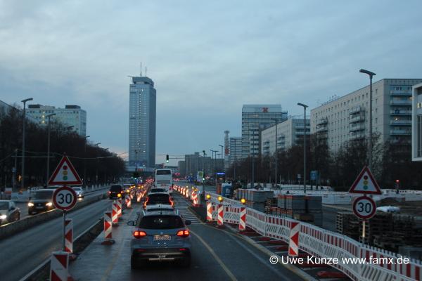 Foto 415 von 518 Berlin