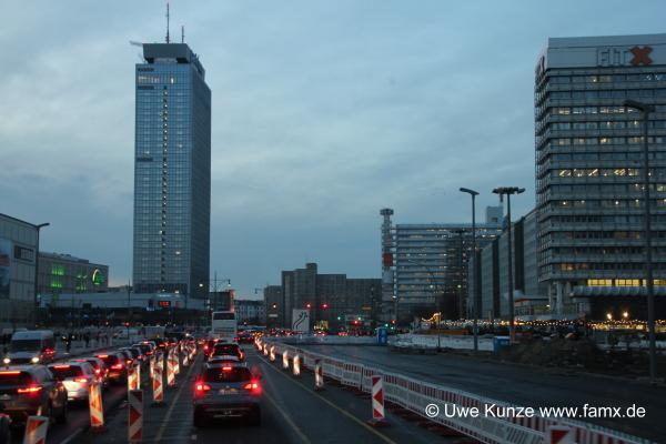 Foto 416 von 518 Berlin