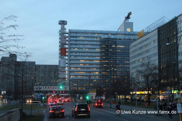 Foto 417 von 518 Berlin