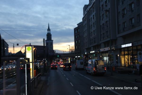 Foto 419 von 518 Berlin