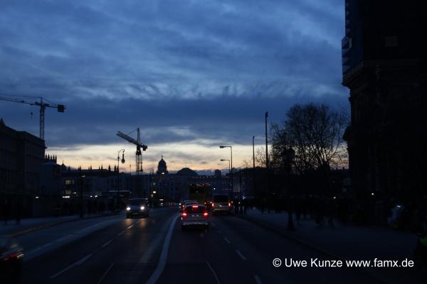 Foto 423 von 518 Berlin