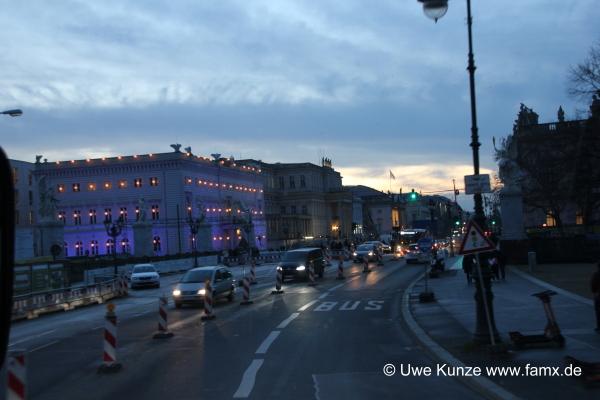 Foto 424 von 518 Berlin