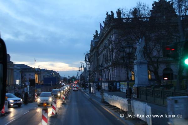 Foto 425 von 518 Berlin