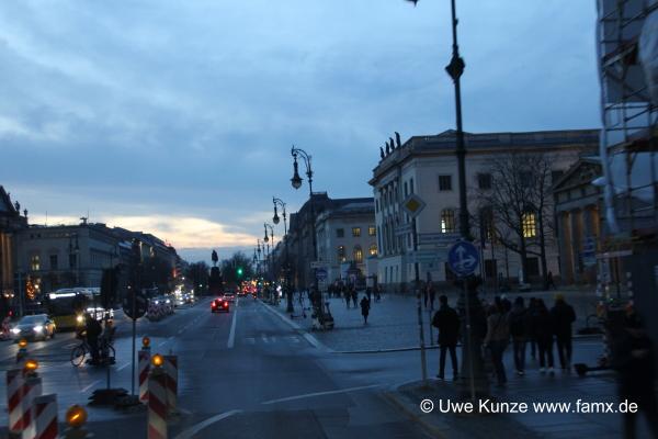 Foto 426 von 518 Berlin