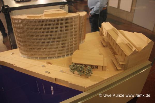 Foto 437 von 518 Berlin