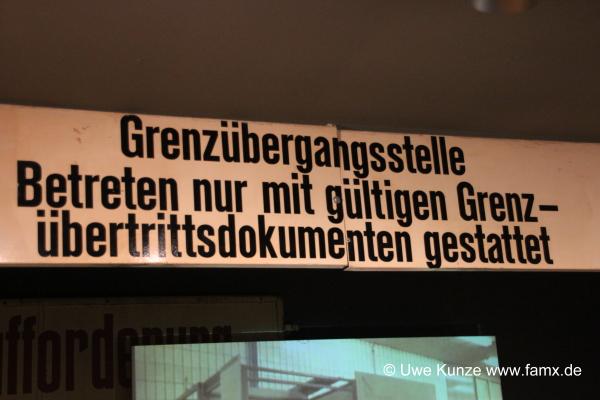 Foto 442 von 518 Berlin