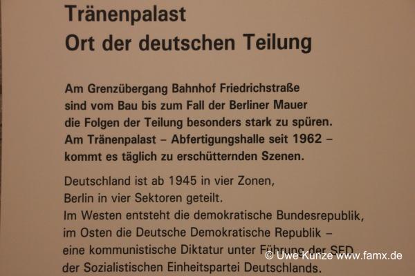 Foto 443 von 518 Berlin