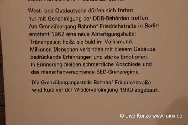 Foto 445 von 518 Berlin