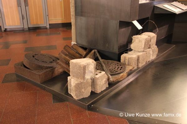 Foto 446 von 518 Berlin