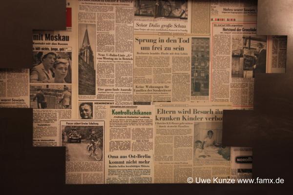 Foto 450 von 518 Berlin