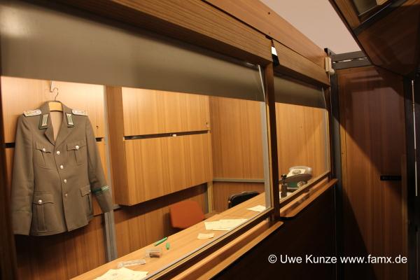 Foto 453 von 518 Berlin