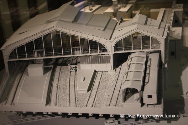 Foto 455 von 518 Berlin