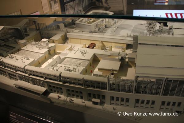 Foto 457 von 518 Berlin